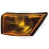 IVECO 500320425 Indicator